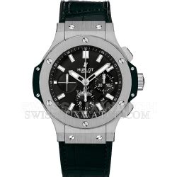 копии часов hublot|Реплики часов Hublot (Хублот) .